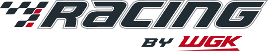 linha-racing-logo