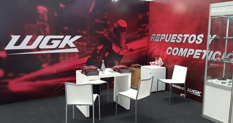 feira-internacional-colombia