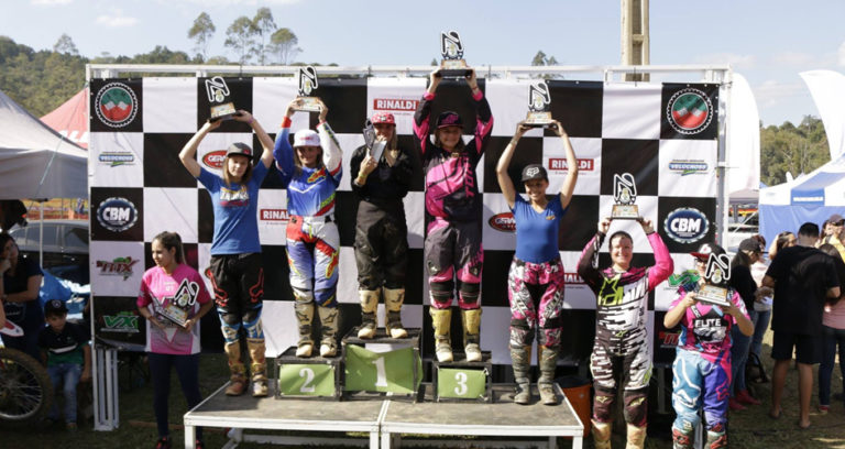 jordana-4-brasil-velocross