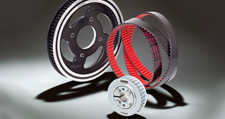 lancamento-kit-relacao-correia