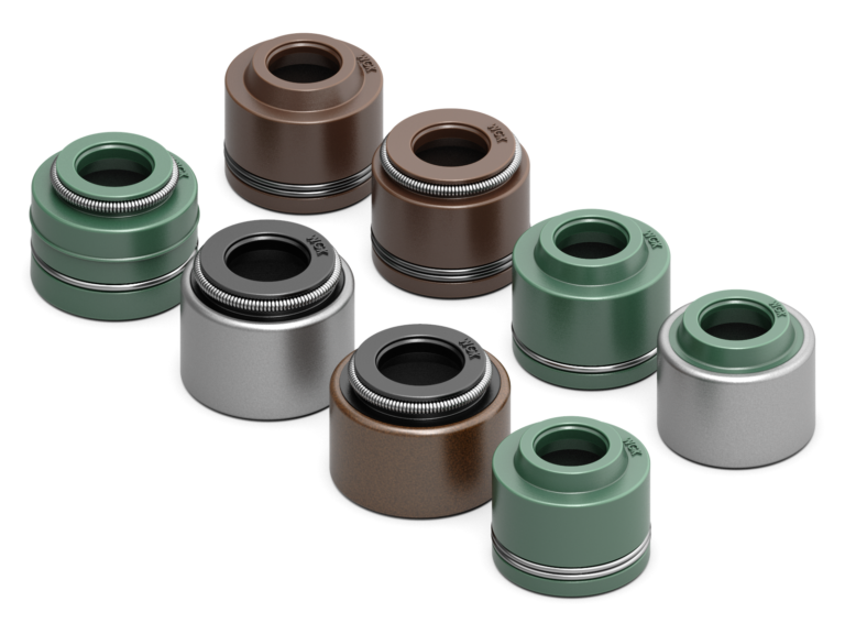 Retentores-Pack-maio-22