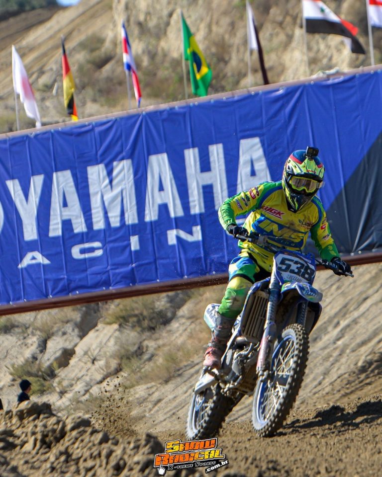 eec1894f-cfc6-4bbf-8d08-8c993d097de2