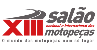 salaosp