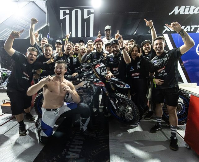 WhatsApp-Image-2024-05-28-at-17.35