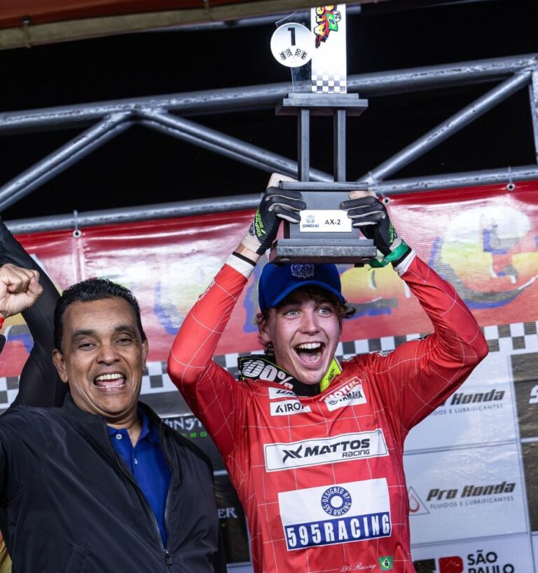 WhatsApp-Image-2024-06-25-at-17.34